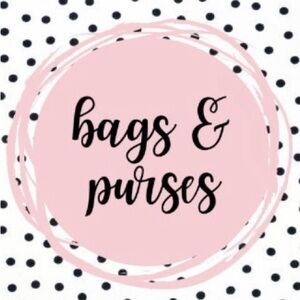 Bags & Purses